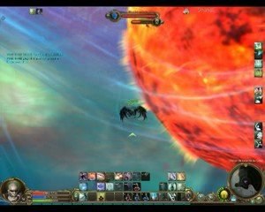 clerc sharlo storm pvp. avi