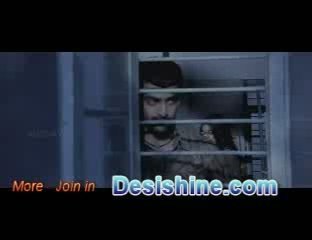 [DVD-Rip] Ninaithale Innikum (2009) Cute clips part-2