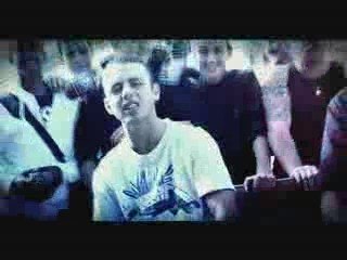 RAP SUISSE - Obsen KP Macro - Xpedition Xpress - 1DOMP'TAPE