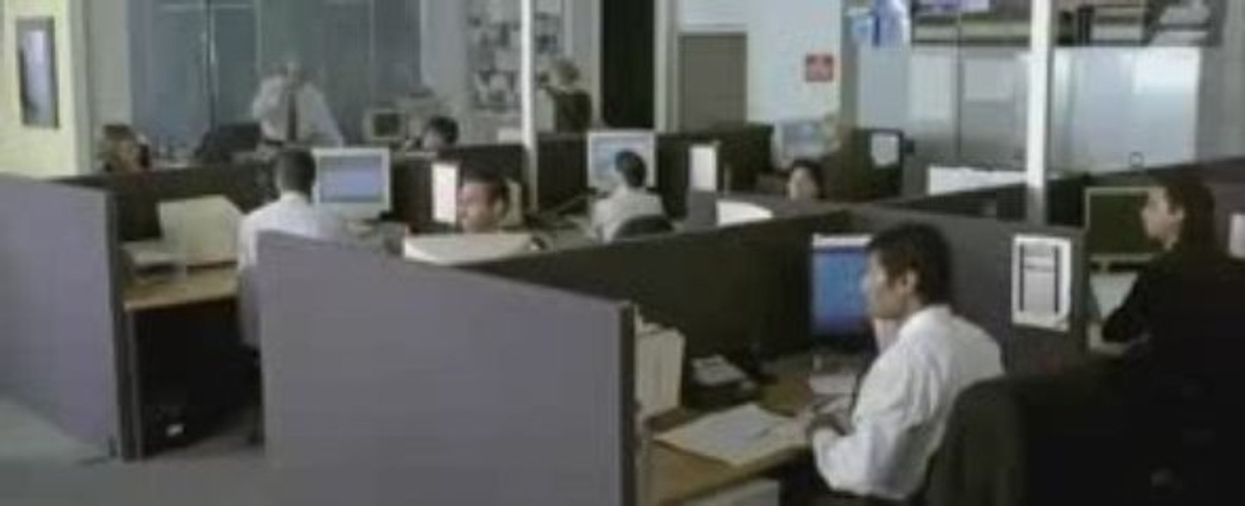 Signs de Patrick Hugues