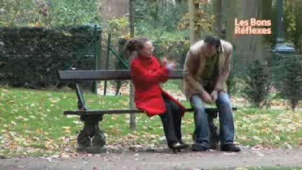 Bons Reflexes 2