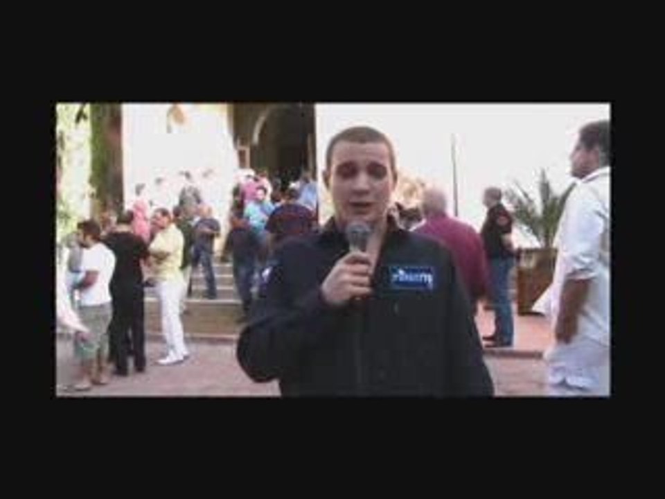 WPT Marrakech day 2: Nicolas Duffort au premier break