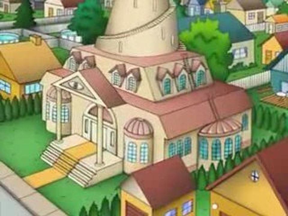 La perseuse empruntée..de francois perusse