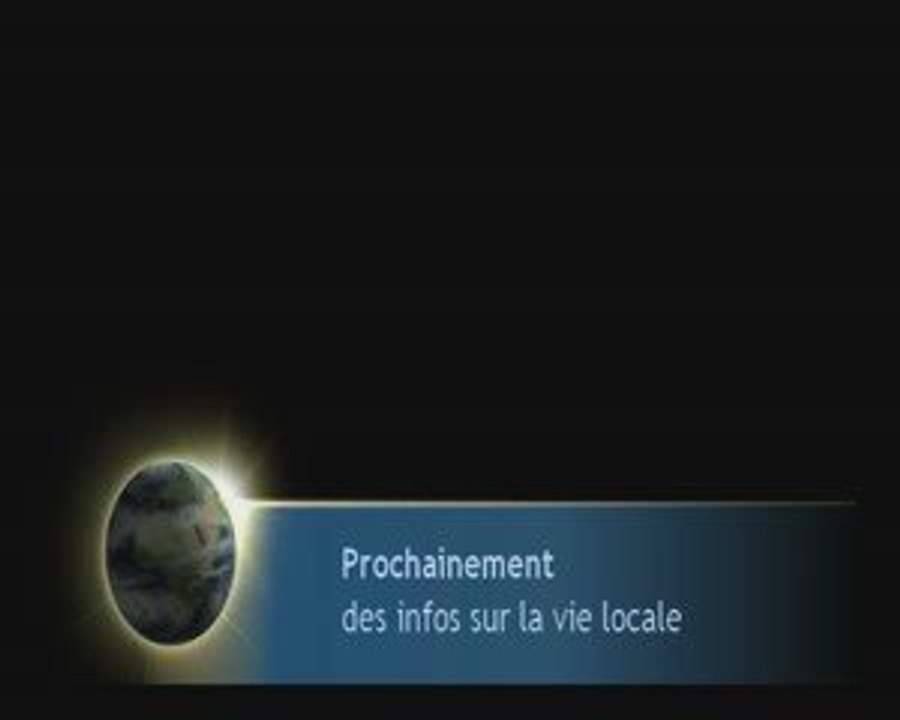EJCTV Préclip