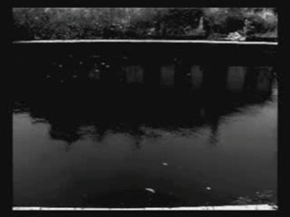 Et Dracula sauvegarda ?