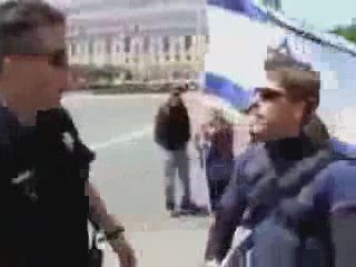 verité sur israel PALESTINE INEBRANLABLE(navajita)