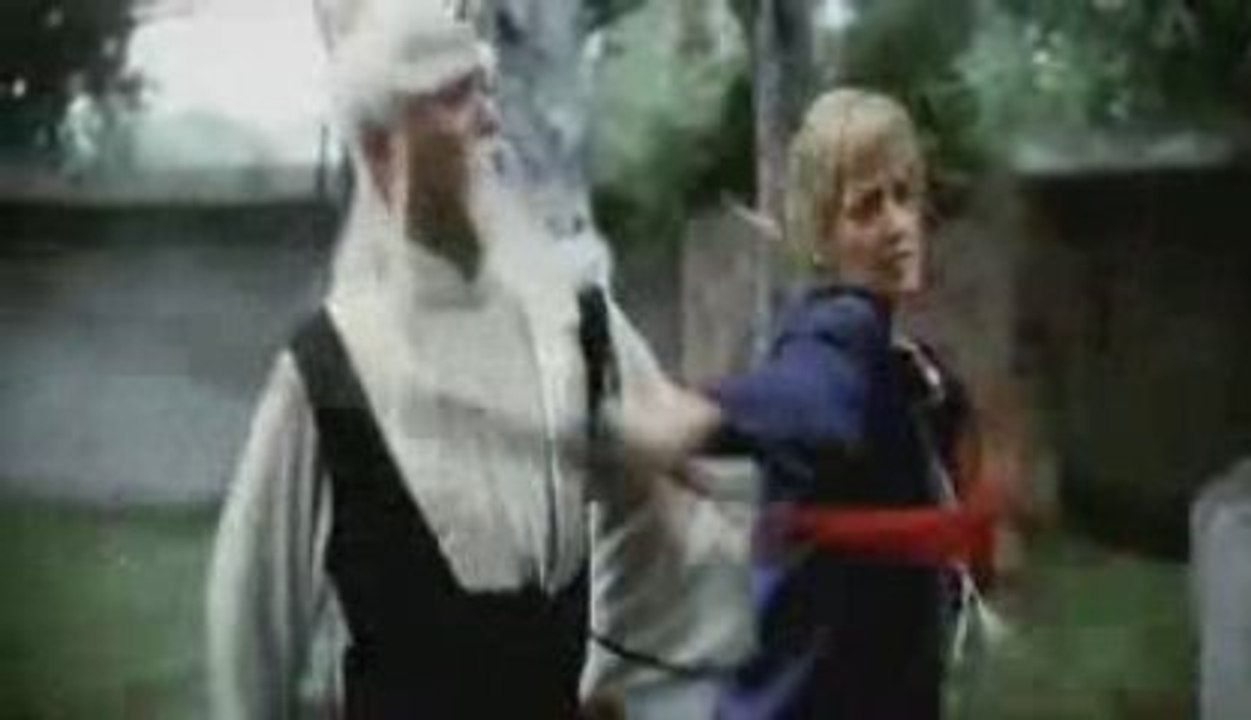 Baba Anne Bak Ben CODER OLDUM !!