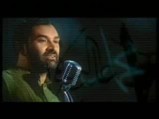 D.Ali Erzincanlı Habibullahı sevmek