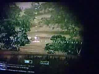 operation flashpoint dragon rising xbox360
