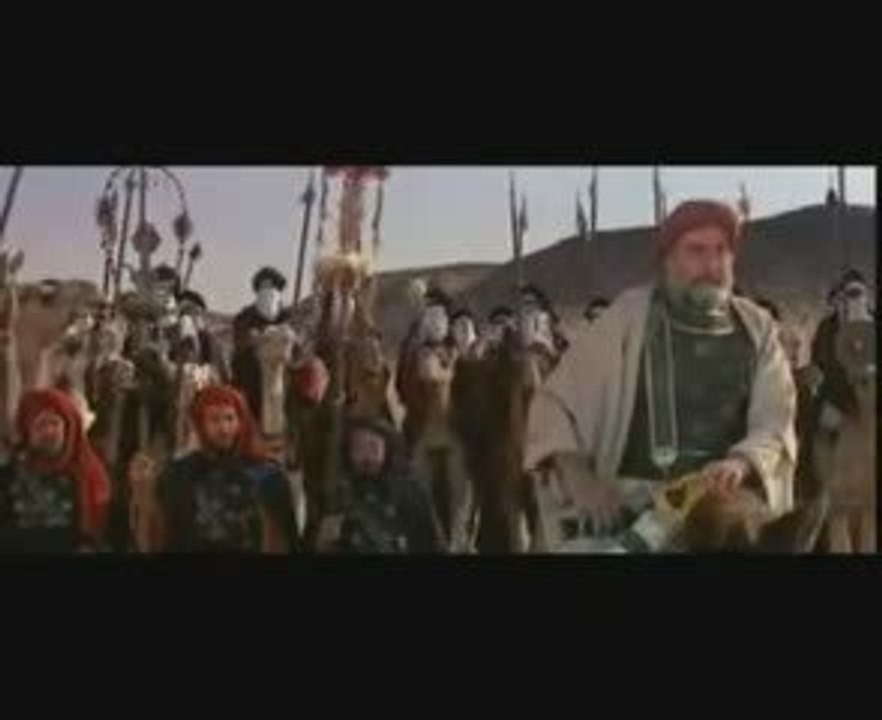 D.Ali Erzincanlı Onlar İlk Yıldızlar İlk Müslümanlar