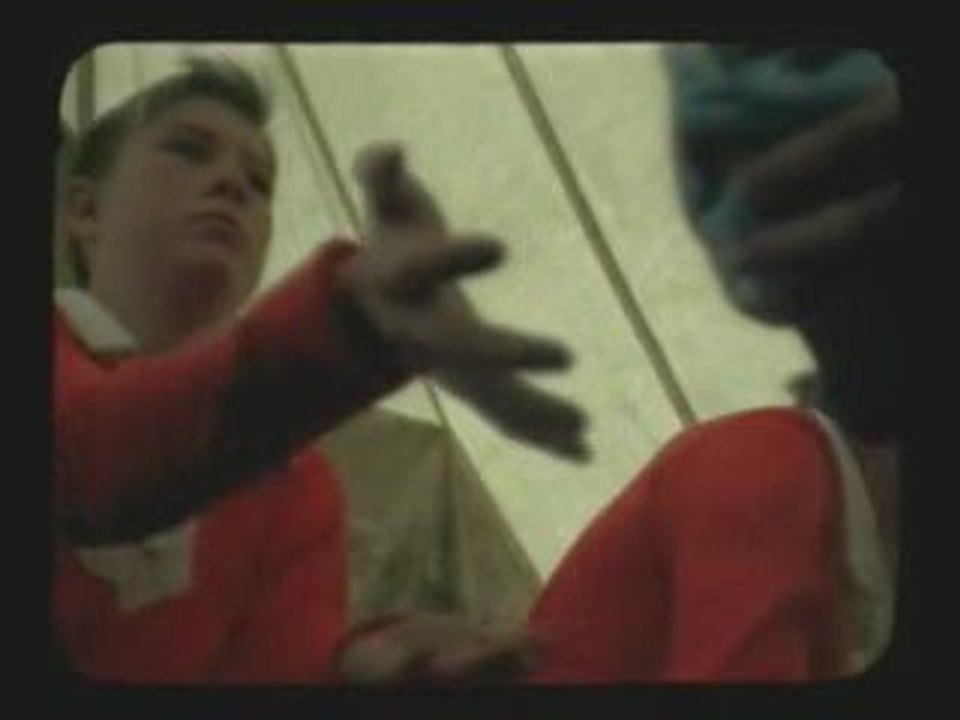 Ricardo Arjona - Que Nadie Vea (Video Concierto)