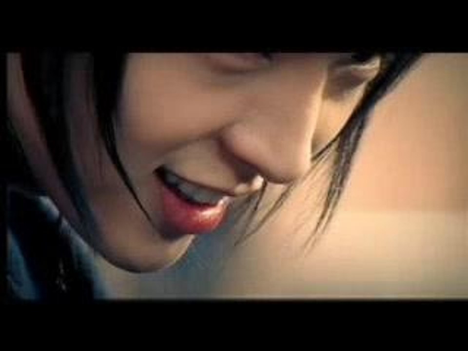 Grace Part2 --- Lee Soo Young