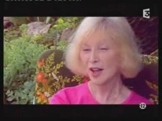 Nous n'irons plus au bois part 1