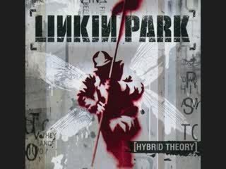 Linkin Park - By Myself