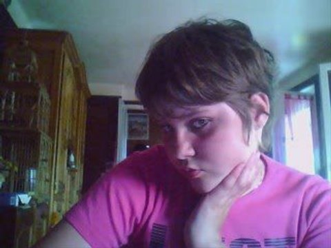 je t'aiime montage 2 nou 2