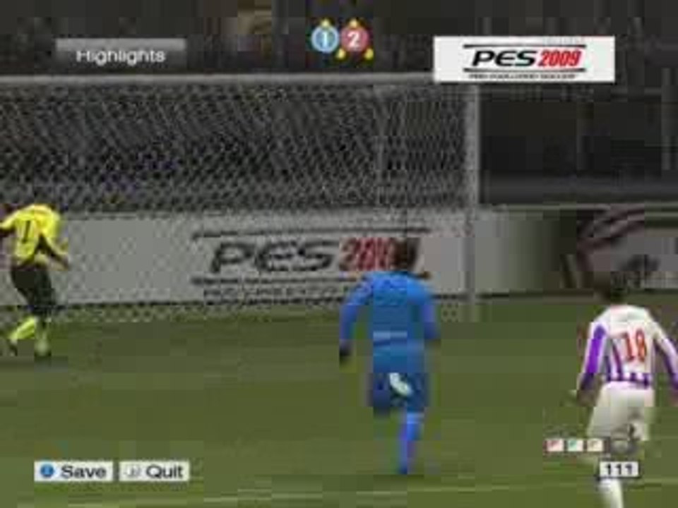 NK Lokomotiva