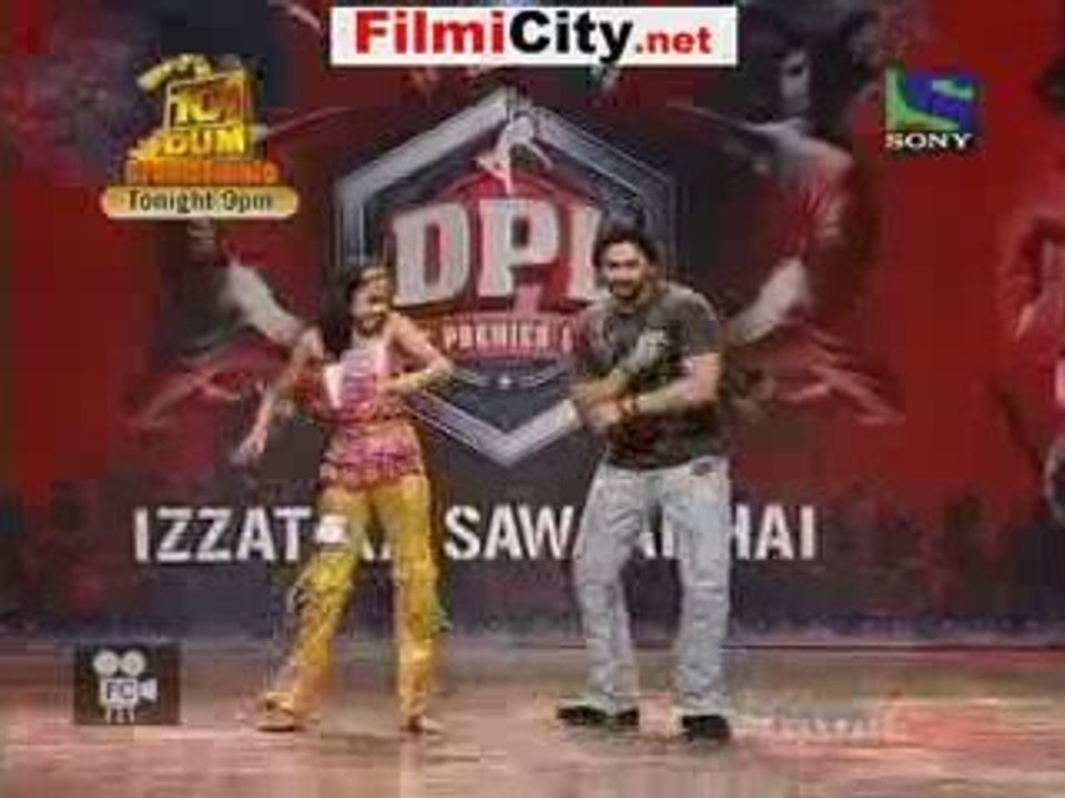 17Oct DPL