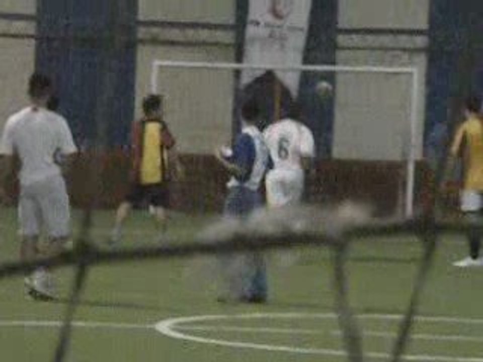 DSCN4641