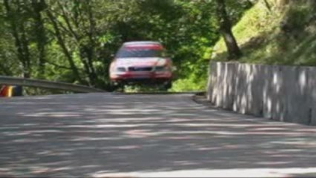 Course de Côte Cividale09