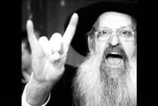 (tube clubbing 2009)