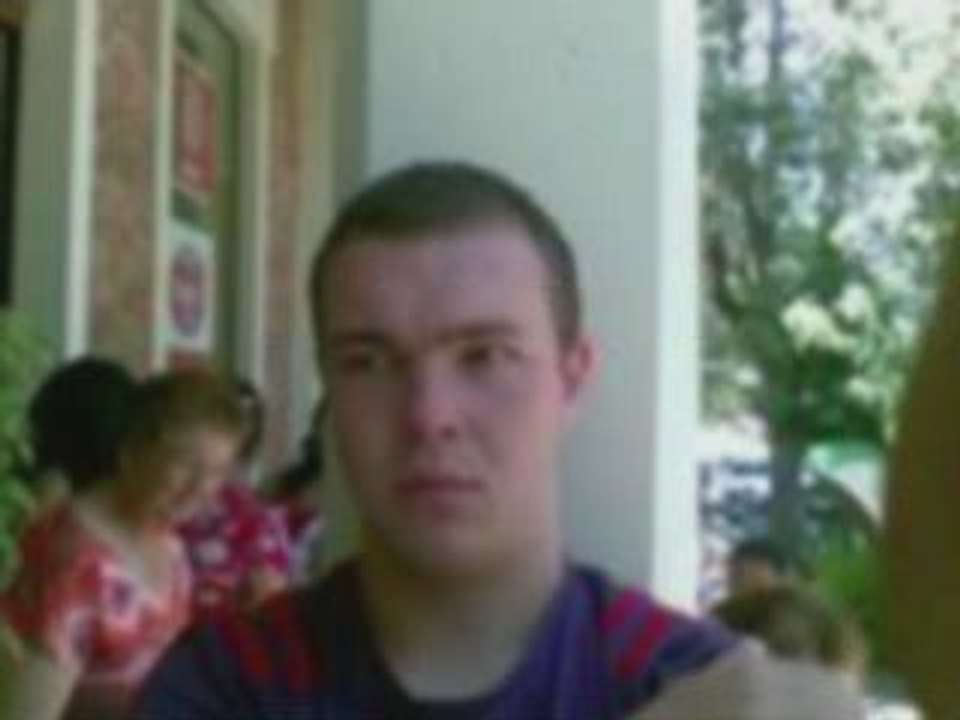 Para a namorada mais perfeita do mundo. Jéssica