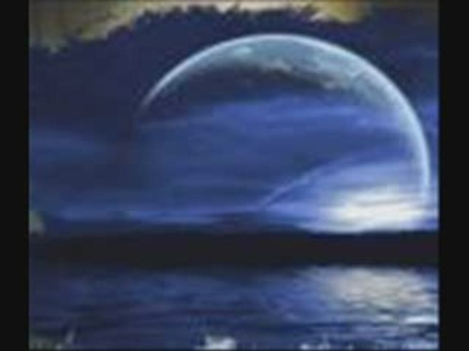 Three's A Crowd-Elmer Feldkamp Orchestra 1932