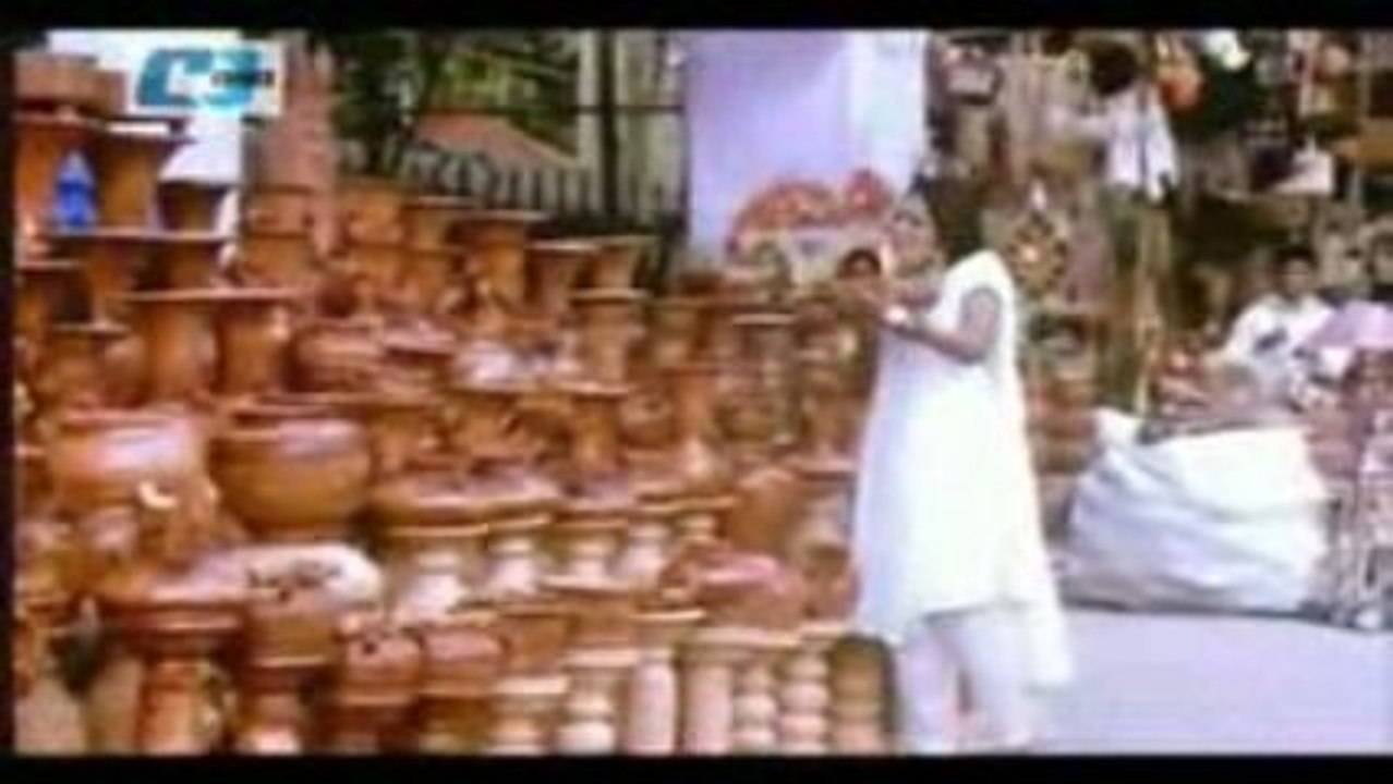 Bangladeshi Movie Song - Bangladeshe Jonmo Amar