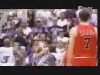 Fallece Andrés Montes!!! Descansa en Paz Jugóoooon!!!