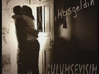 NEZİH YÜREĞİM AĞIR YARALI  by GonulAdami