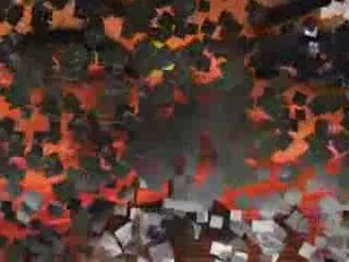 Reha - Nerelerdesin by  GonulAdami