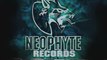 Neophyte - Gabber Mafia