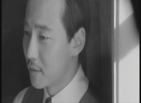 [MV] LeeSsang ft Lee Juck - Carousel