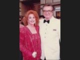 Doug Miles Interviews Actress Jayne Meadows WSLR Radio