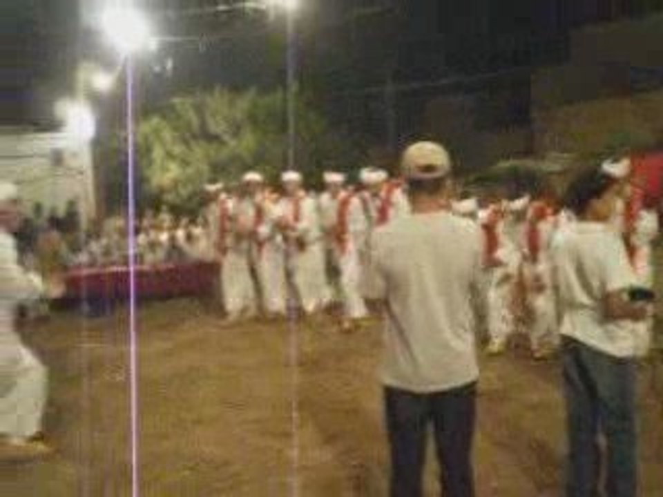 taskawine