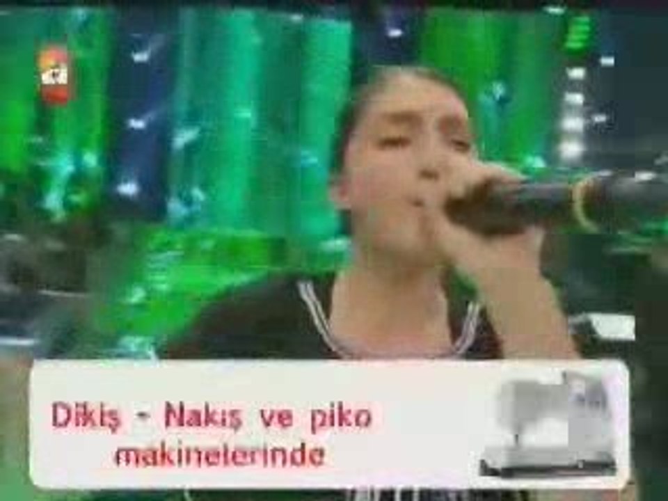 ceylan-yüce dağ başına..