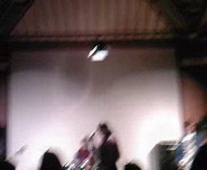 lanzamiento de CD Humanoid / Don´t jump (por "Other Note")