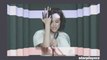 Freemasons feat. Sophie Ellis Bextor - Starplayerz Club Mix