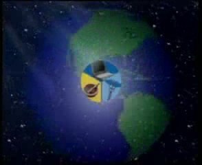 Dr.Saranjit Singh on Stability Testing & Impurity Profiling