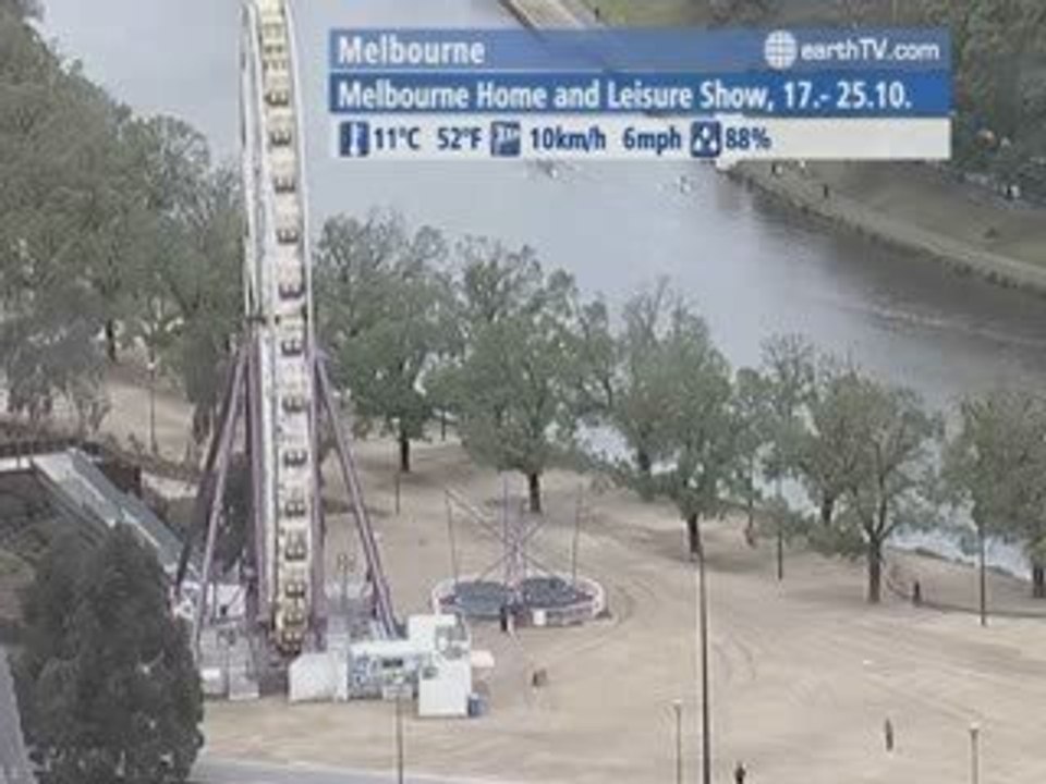 Seattle - USA, Hong Kong SAR - China, Izmir - Turkey, Udaipur - India, Melbourne - Australia, Nouméa - New Caledonia, Dubai - United Arab Emirates