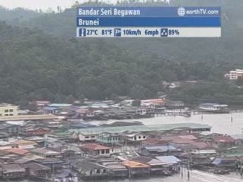 Antalya - Turkey, Dolomites, Corvara - Italy, Dusseldorf - Germany, Vienna - Austria, Bandar Seri Begawan - Brunei, Warsaw - Poland, Pretoria - South Africa