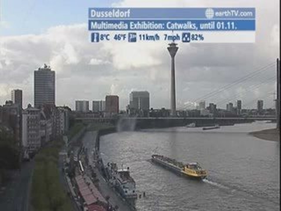 Antibes - Juan-les-Pins - France, Antalya - Turkey, Palma de Mallorca - Spain, Dolomites, Corvara - Italy, Dusseldorf - Germany, Melbourne - Australia, Dubai - United Arab Emirates