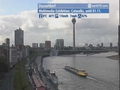 Antibes - Juan-les-Pins - France, Antalya - Turkey, Palma de Mallorca - Spain, Dolomites, Corvara - Italy, Dusseldorf - Germany, Melbourne - Australia, Dubai - United Arab Emirates