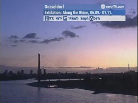Kyiv - Ukraine, Cape Town - South Africa, Dubai - United Arab Emirates, Yas Island - UAE - Abu Dhabi, Dusseldorf - Germany, Rio de Janeiro - Brazil, Honolulu - USA