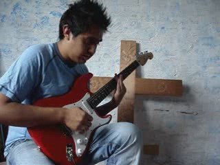 cielos que lloran insite cover