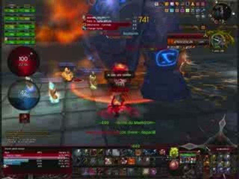 Thorim