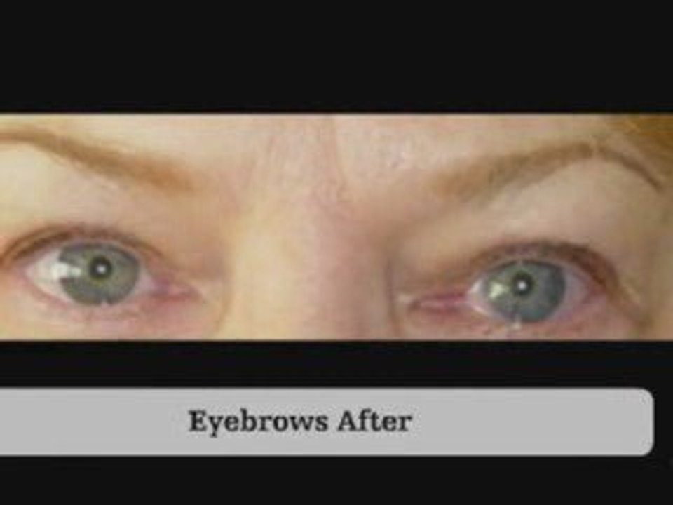 Permanent Makeup Seattle|Permanent Makeup Bellevue