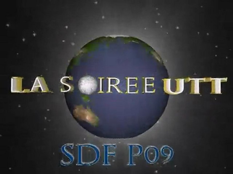 SDF P09