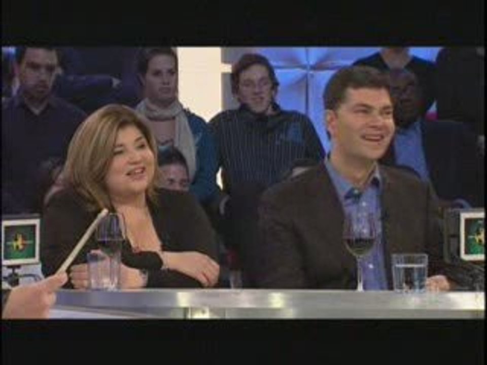 20090308_mère indigne