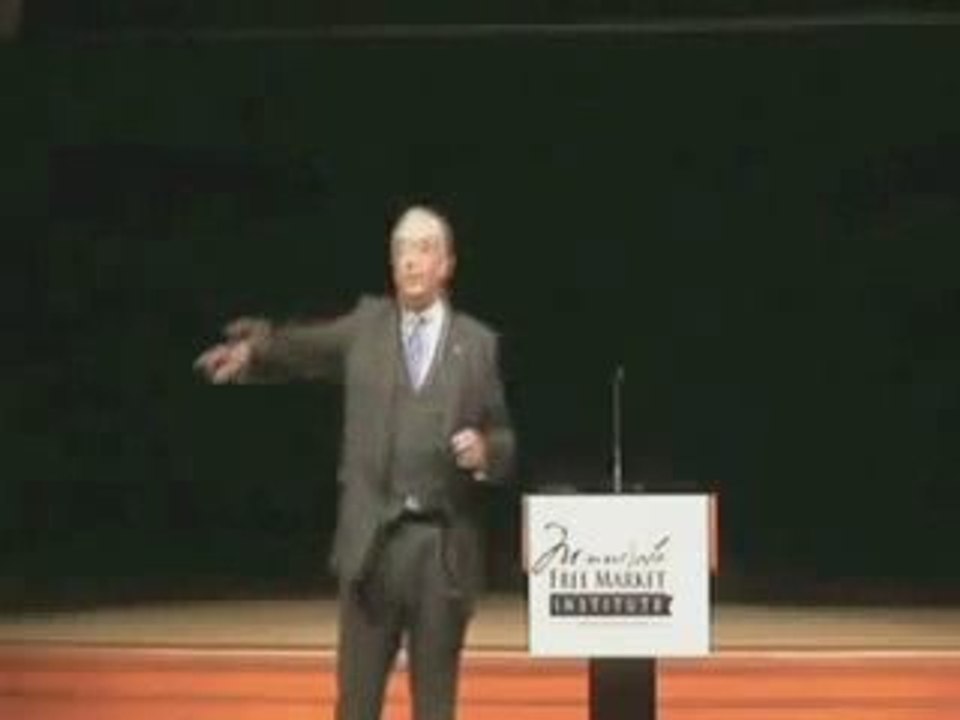 Copenhagen Treaty, 7-18 December 2009