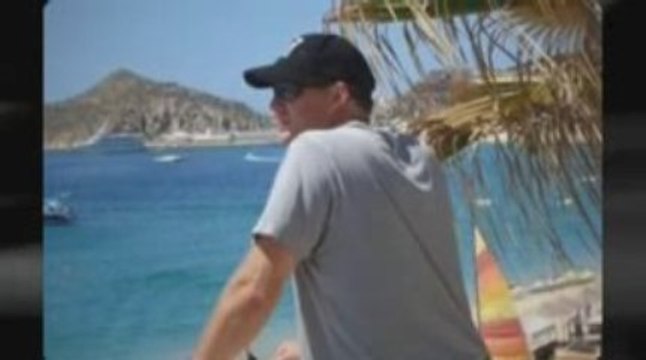 Hermosa Beach Chiropractor / Disc Herniation Pain Relief